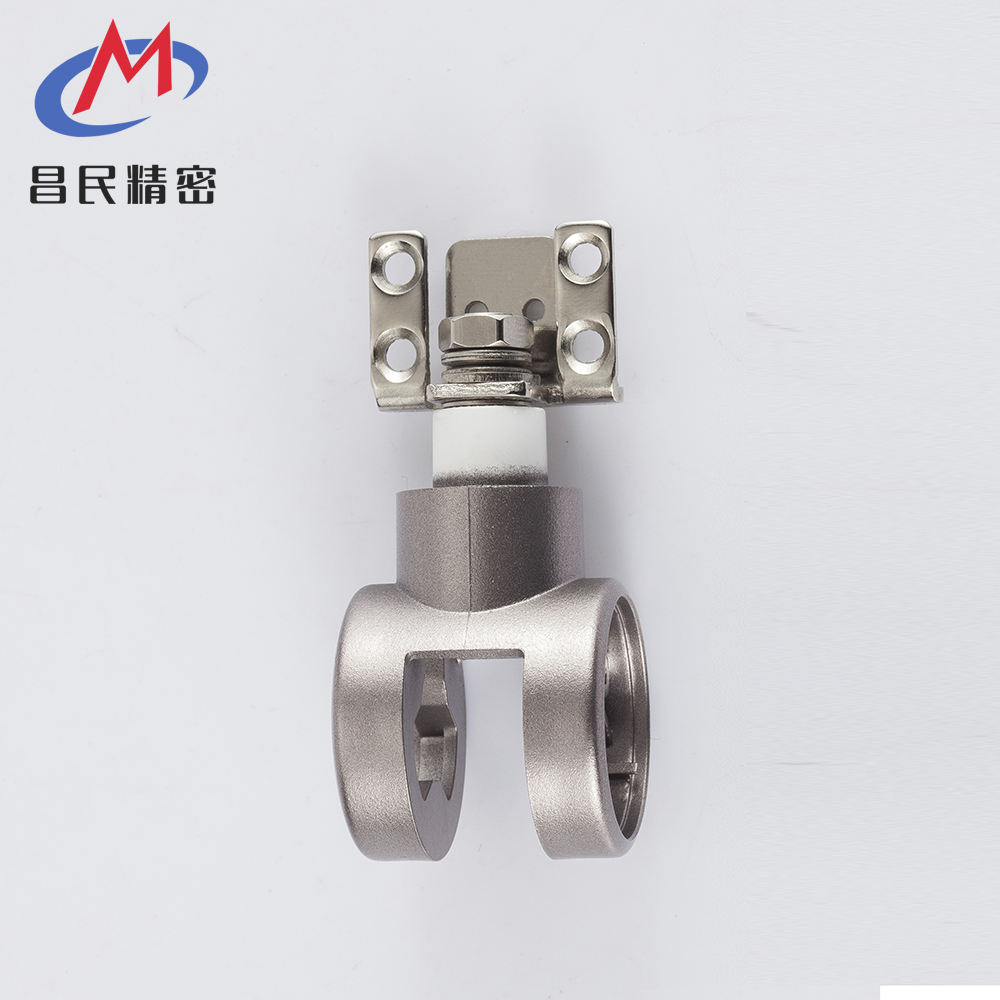 台灯乐鱼页面在线登录CM196-011