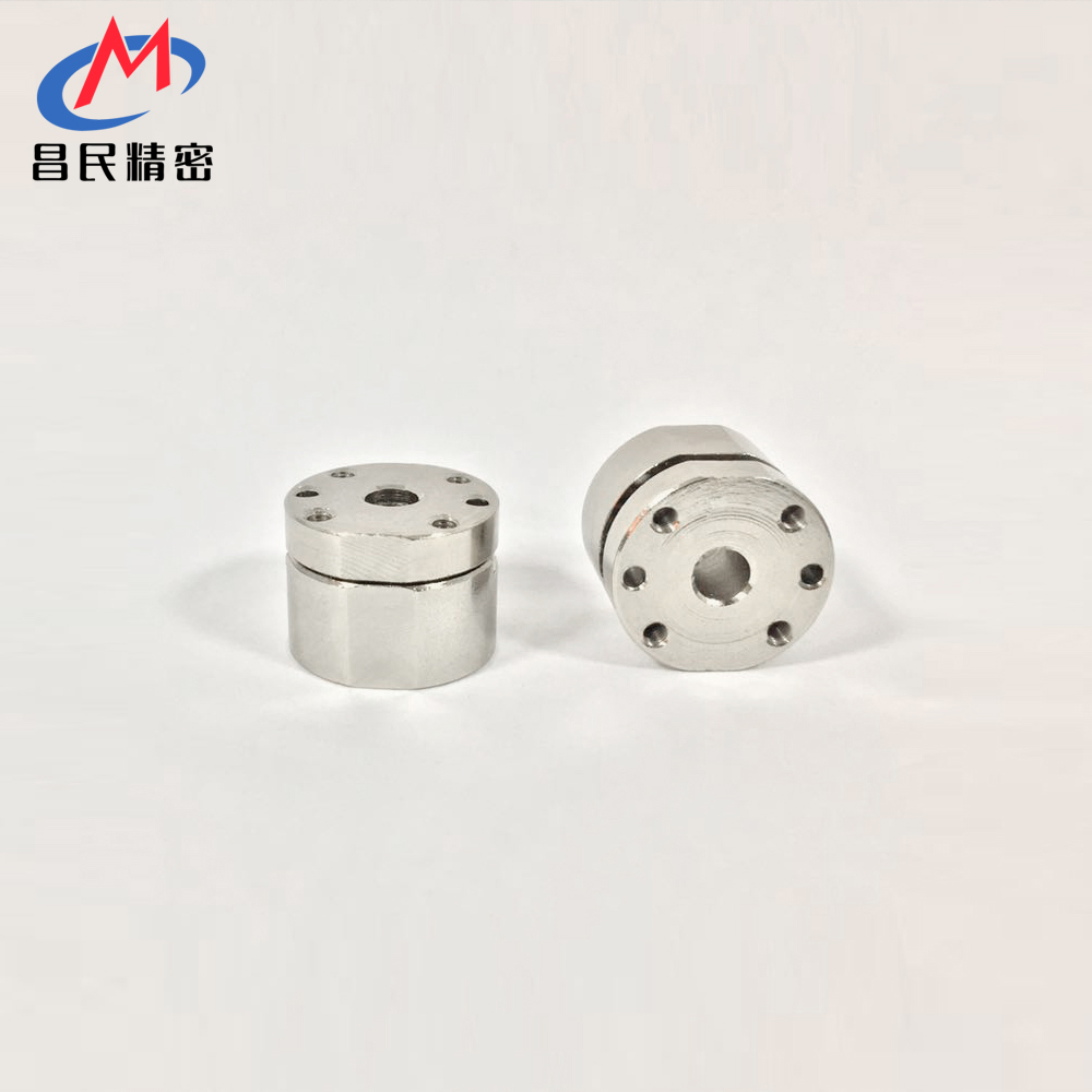 台灯乐鱼页面在线登录 CM079-002