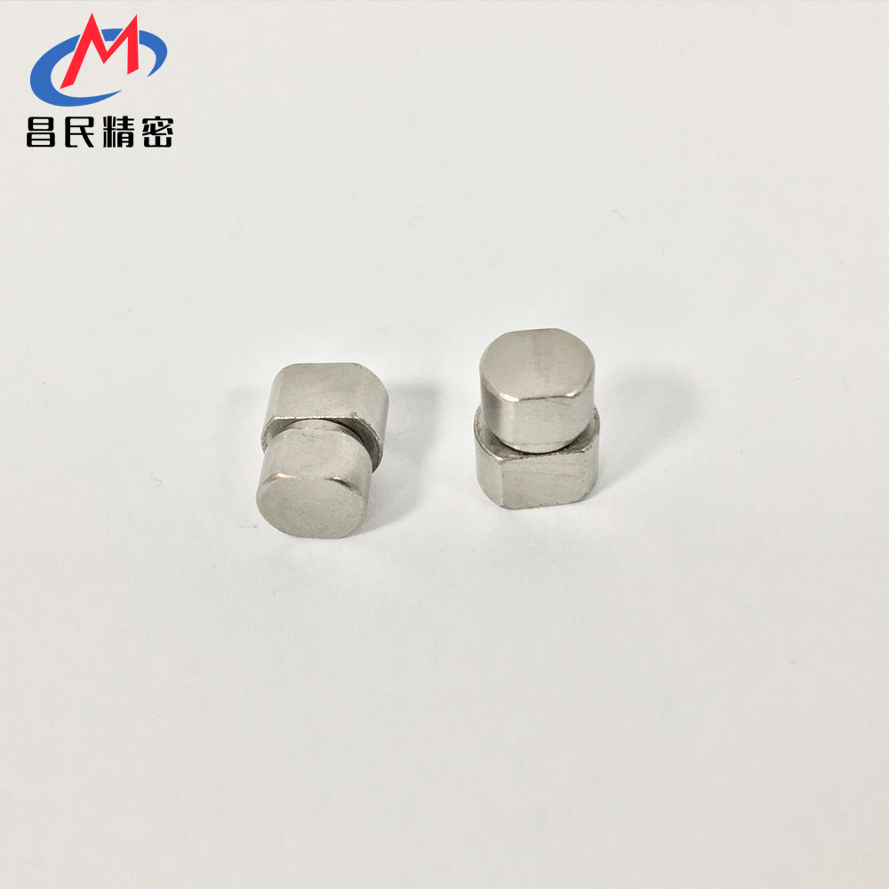 台灯乐鱼页面在线登录 CM092-001