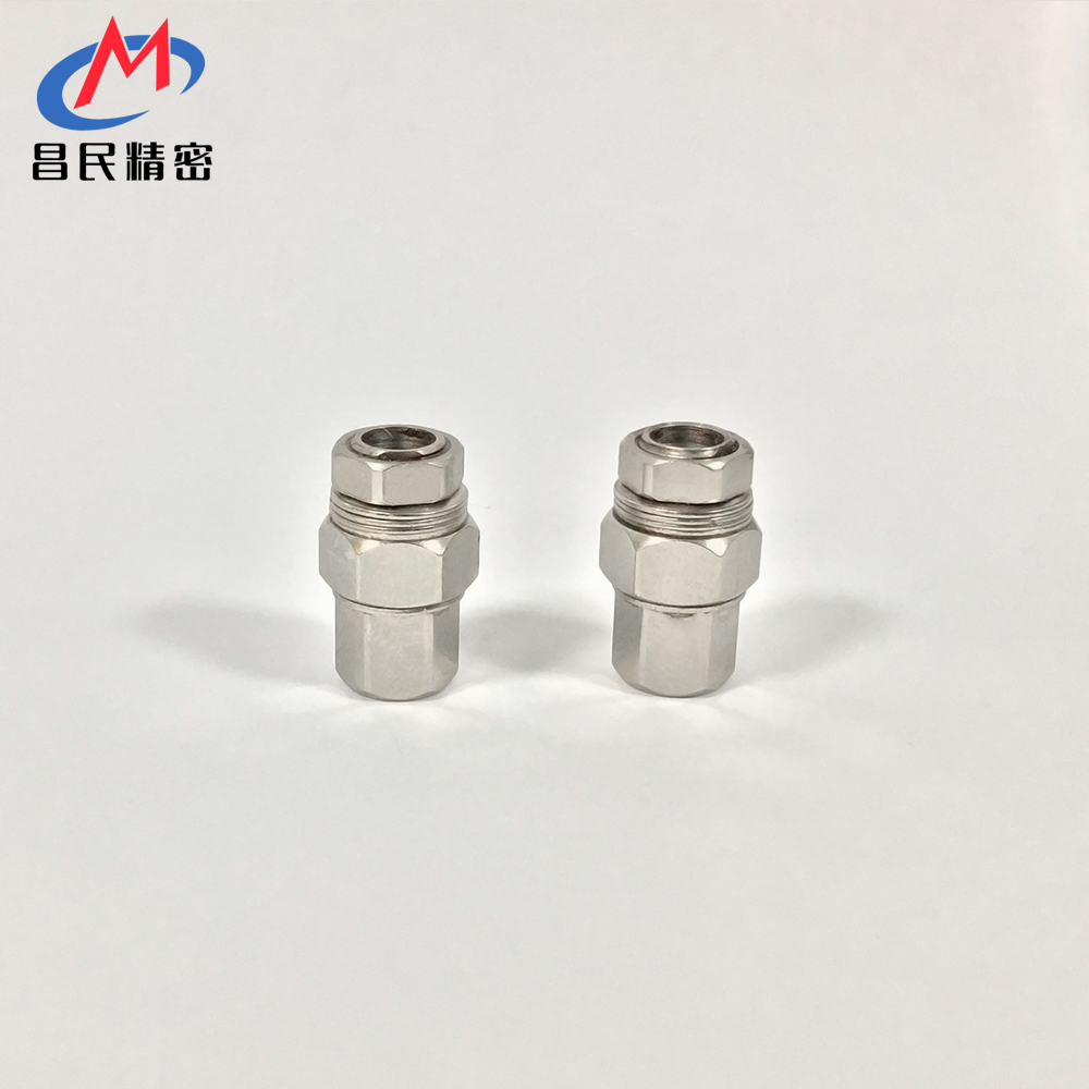 台灯乐鱼页面在线登录 CM016-001