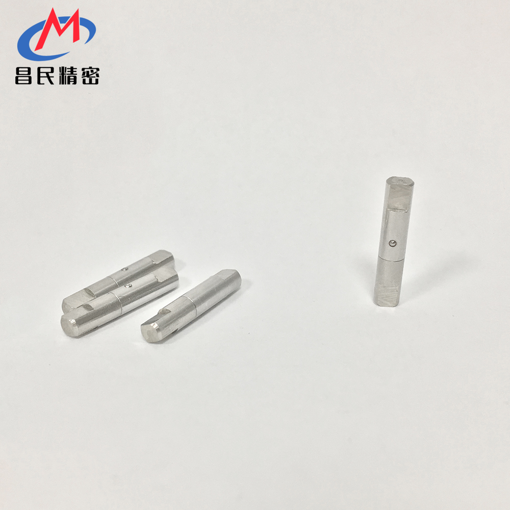一字乐鱼页面在线登录 CM150-004