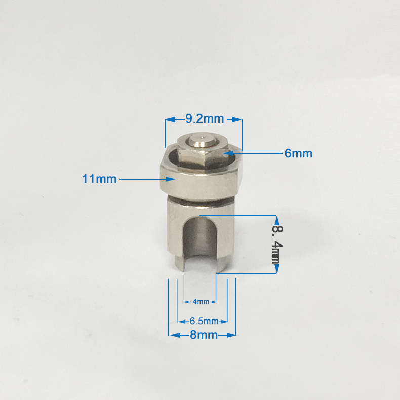 定制乐鱼页面在线登录存在哪些问题？