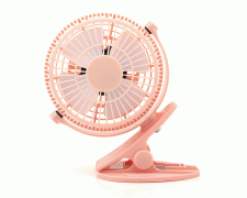 风扇乐鱼页面在线登录如何定做