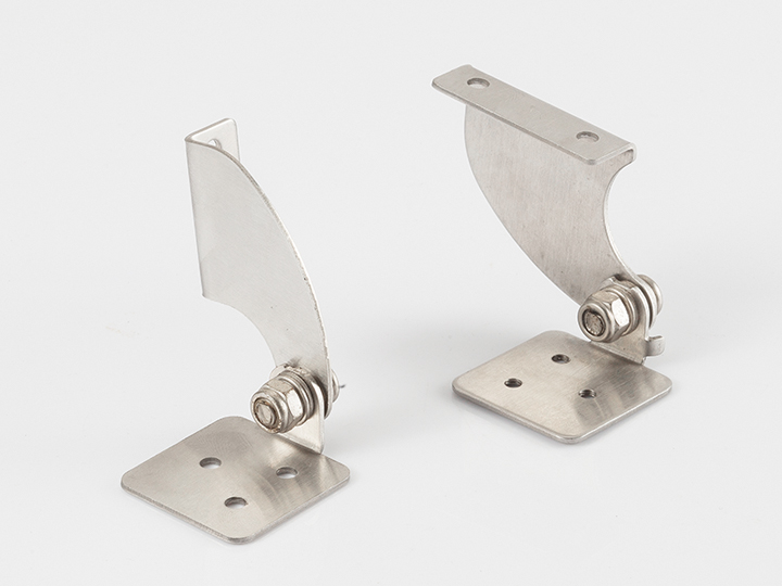 镀镍乐鱼页面在线登录有哪些优势？