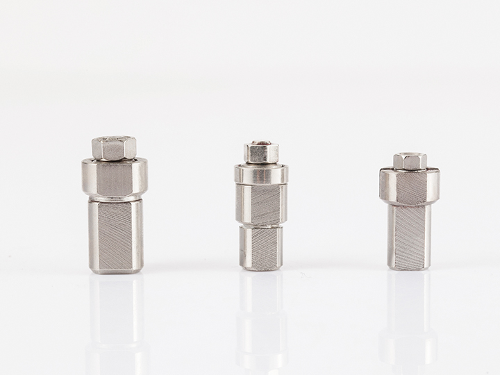 乐鱼页面在线登录的盐雾测试