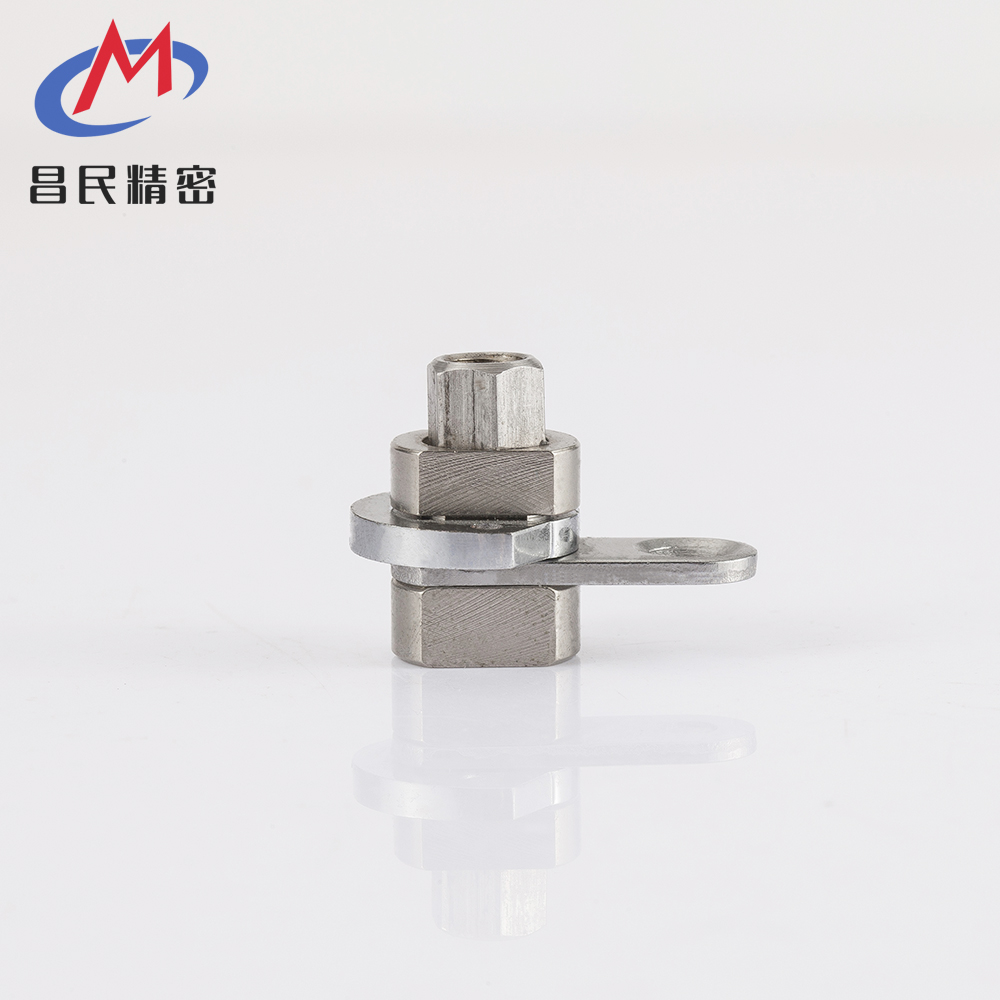 台灯乐鱼页面在线登录CM134-003