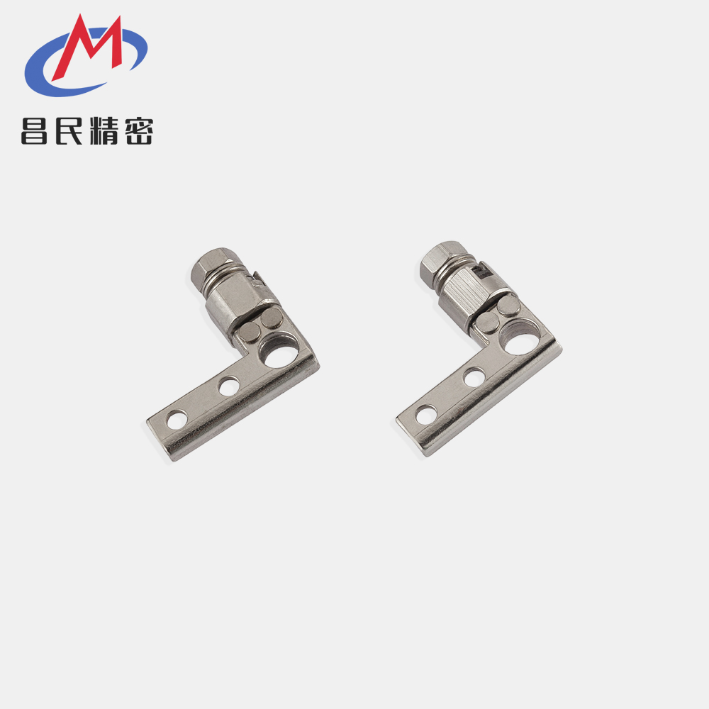 台灯乐鱼页面在线登录CM134-004