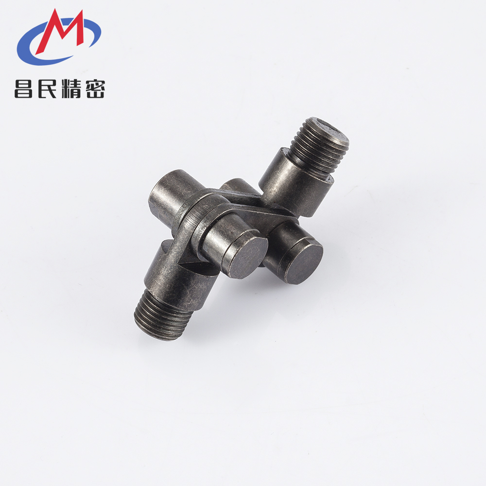 台灯乐鱼页面在线登录CM134-005