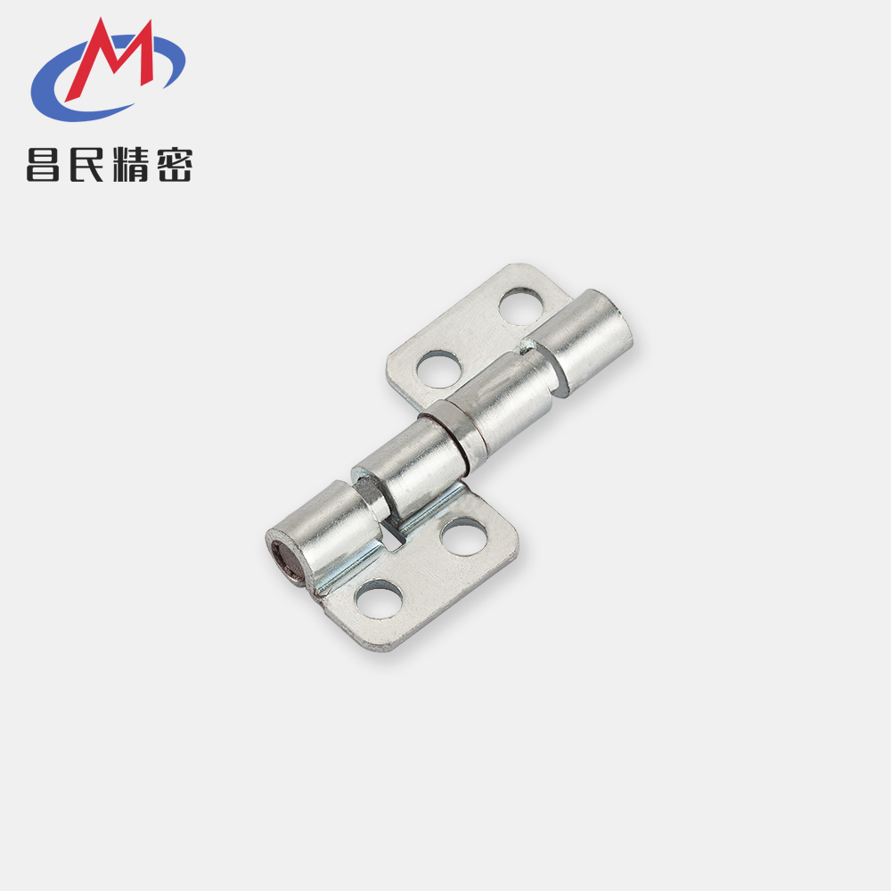 阻尼乐鱼页面在线登录CM134-006