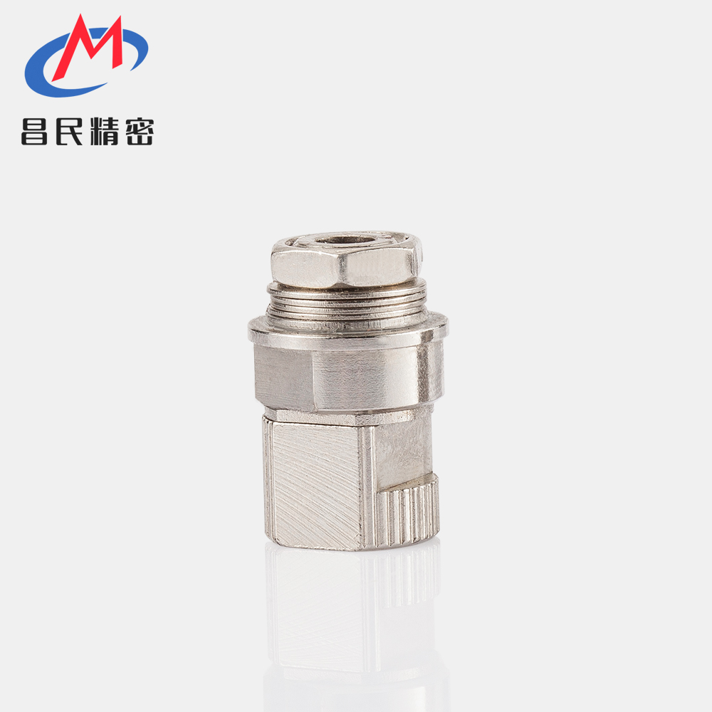 台灯乐鱼页面在线登录 CM134-006