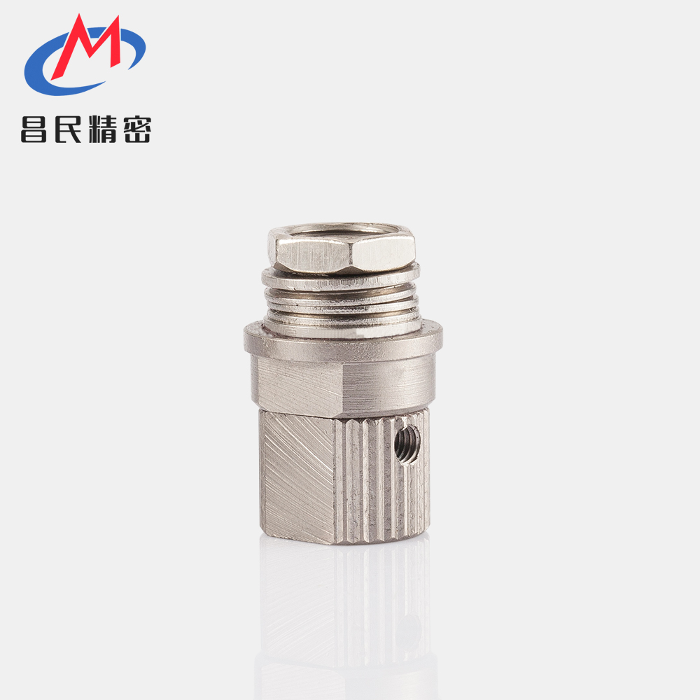 台灯乐鱼页面在线登录 CM134-007