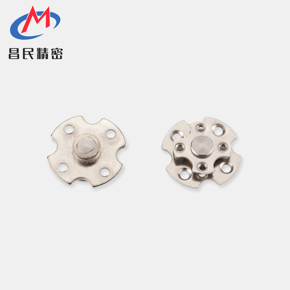 阻尼乐鱼页面在线登录 CM199-001