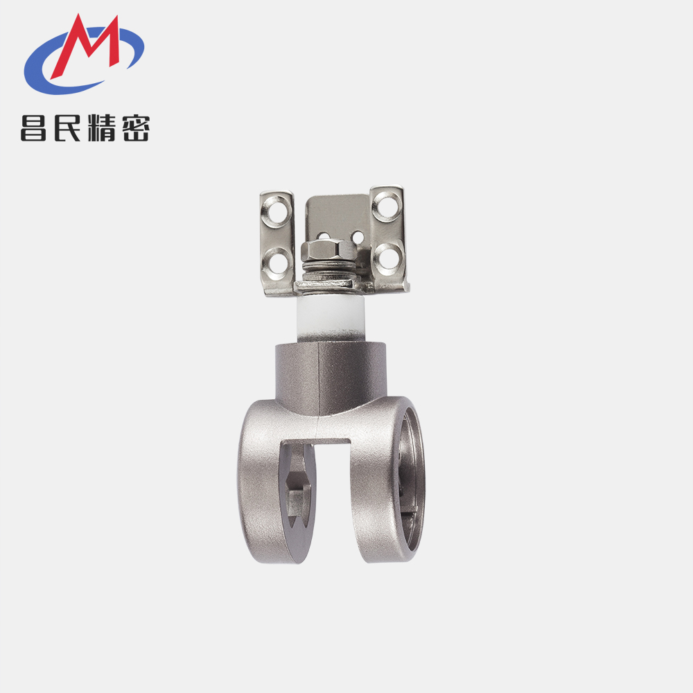 阻尼乐鱼页面在线登录 CM134-010