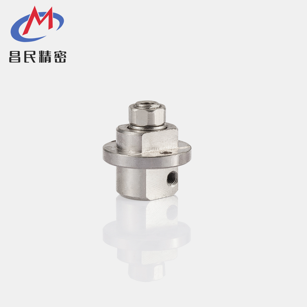 台灯乐鱼页面在线登录 CM134-013