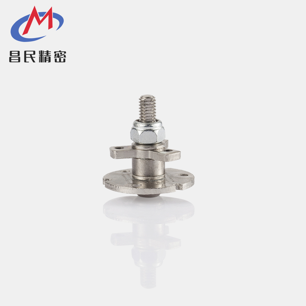 台灯乐鱼页面在线登录 CM134-014