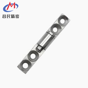 一字乐鱼页面在线登录 CM134-015