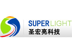 昌民乐鱼页面在线登录品质过硬