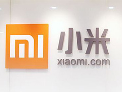 精密乐鱼页面在线登录研发能力强