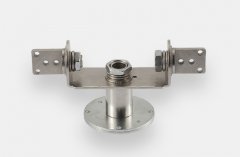 乐鱼页面在线登录的阻尼是什么？