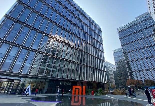 小米科技：精密乐鱼页面在线登录研发能力强