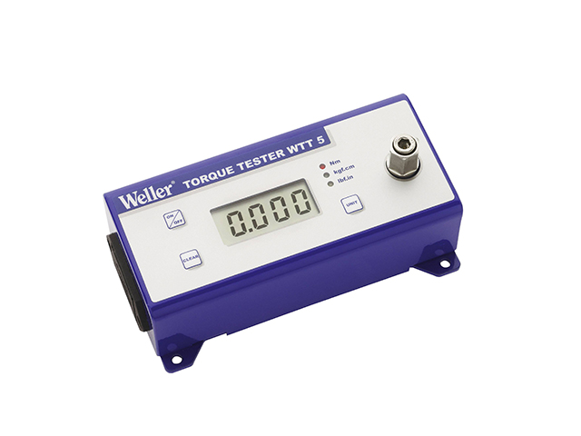 造成阻尼乐鱼页面在线登录扭力偏差的原因有哪些？