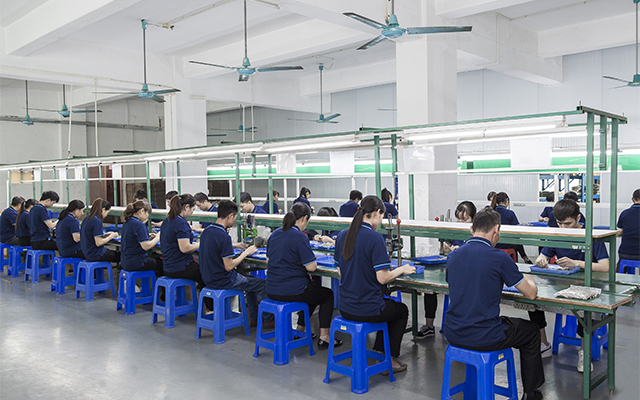 阻尼乐鱼页面在线登录过盈配合需要注意什么？