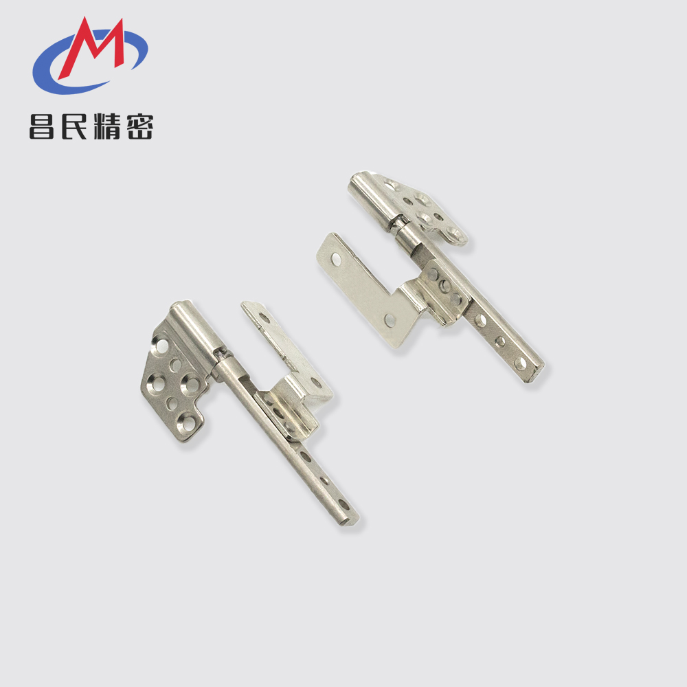 笔记本乐鱼页面在线登录CM238-001