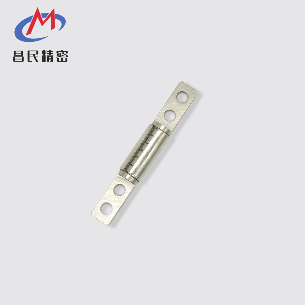 一字乐鱼页面在线登录CM243-001