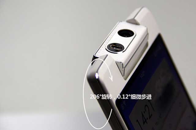 OPPO手机摄像头乐鱼页面在线登录