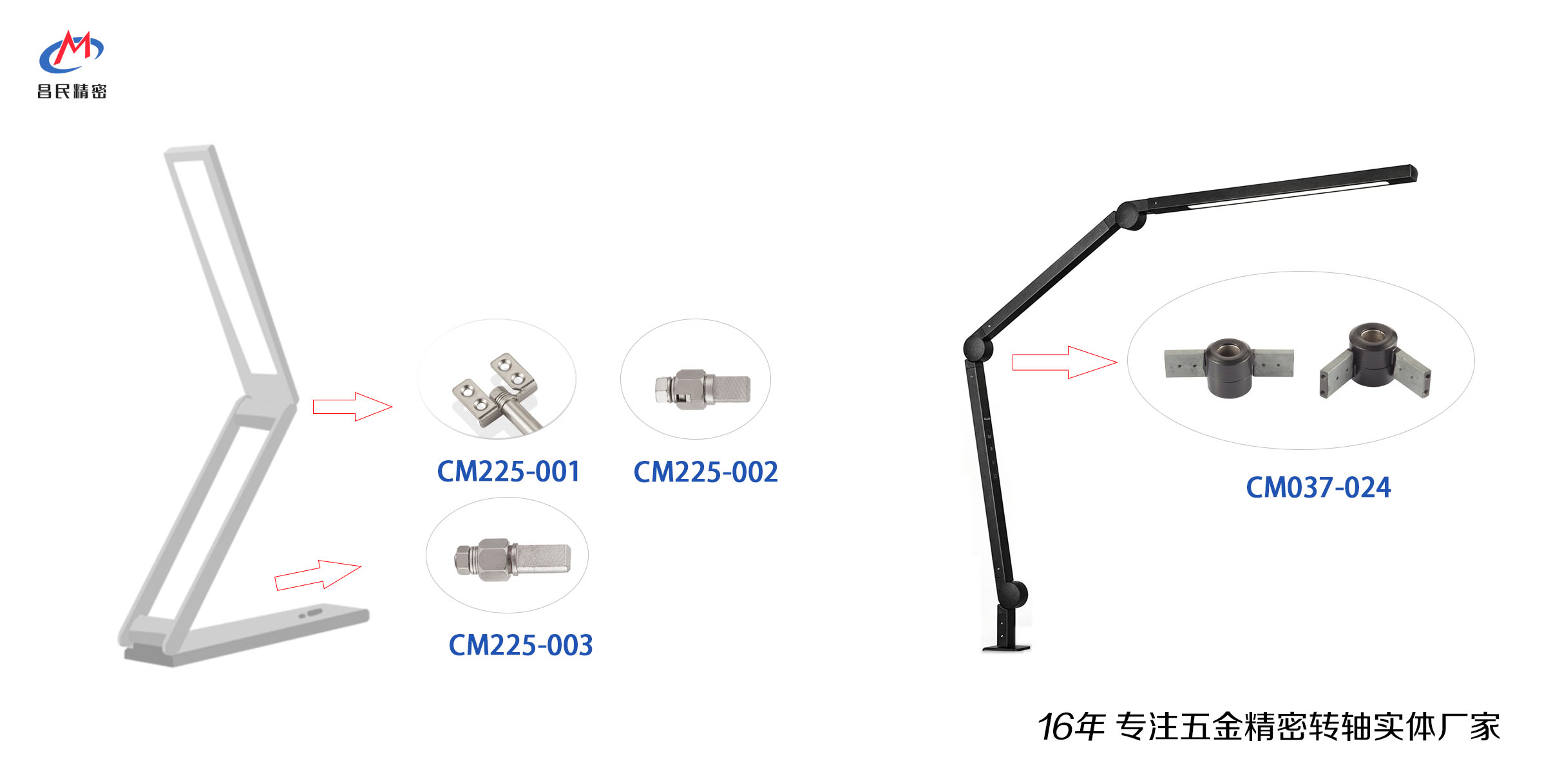 台灯乐鱼页面在线登录结构如何设计？