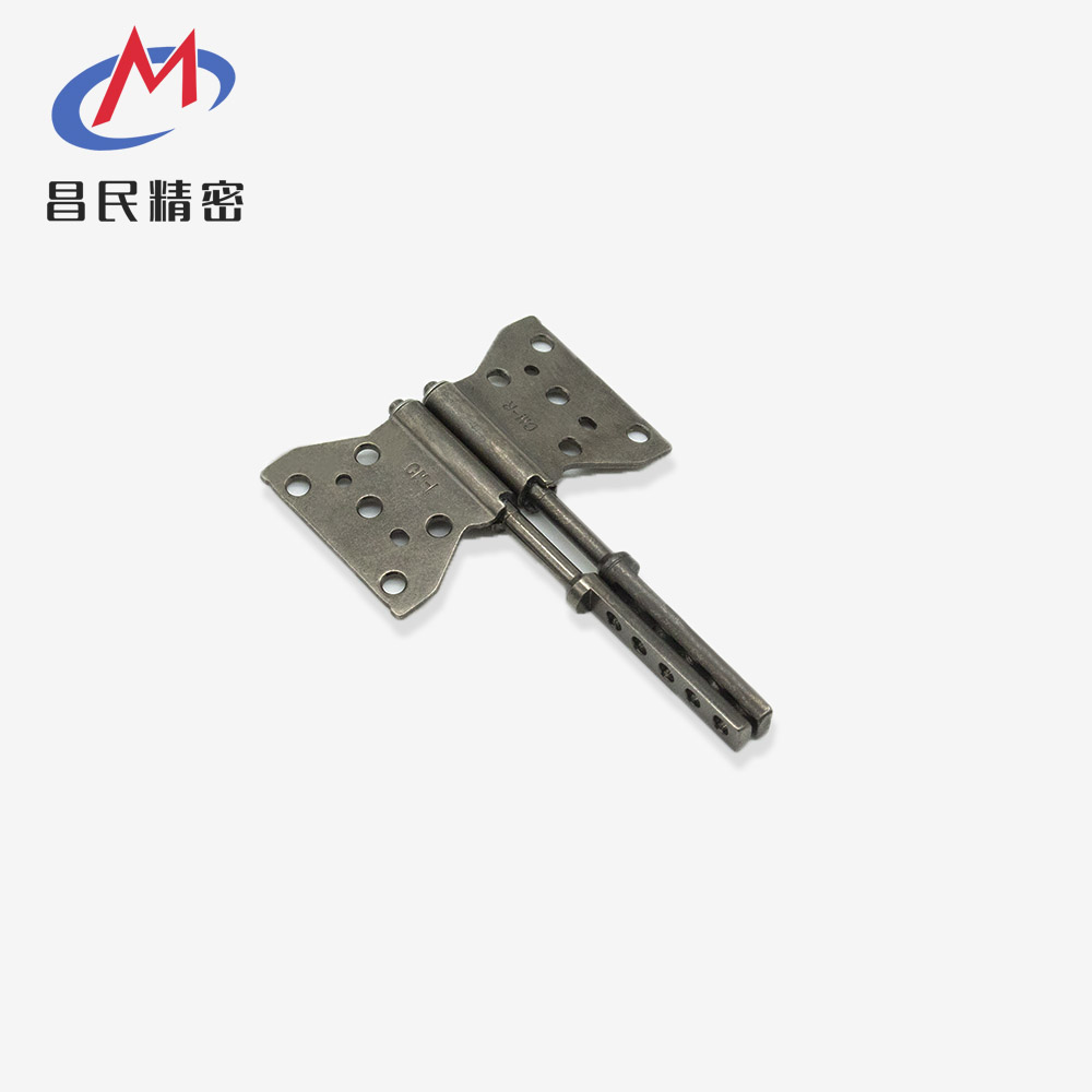 键盘乐鱼页面在线登录CM232-001