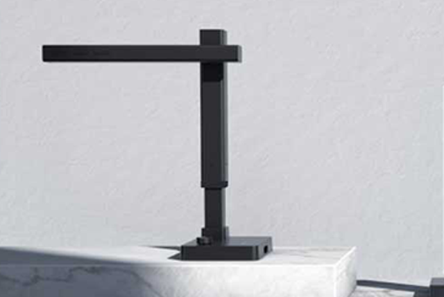 高拍仪乐鱼页面在线登录更换拆解建议