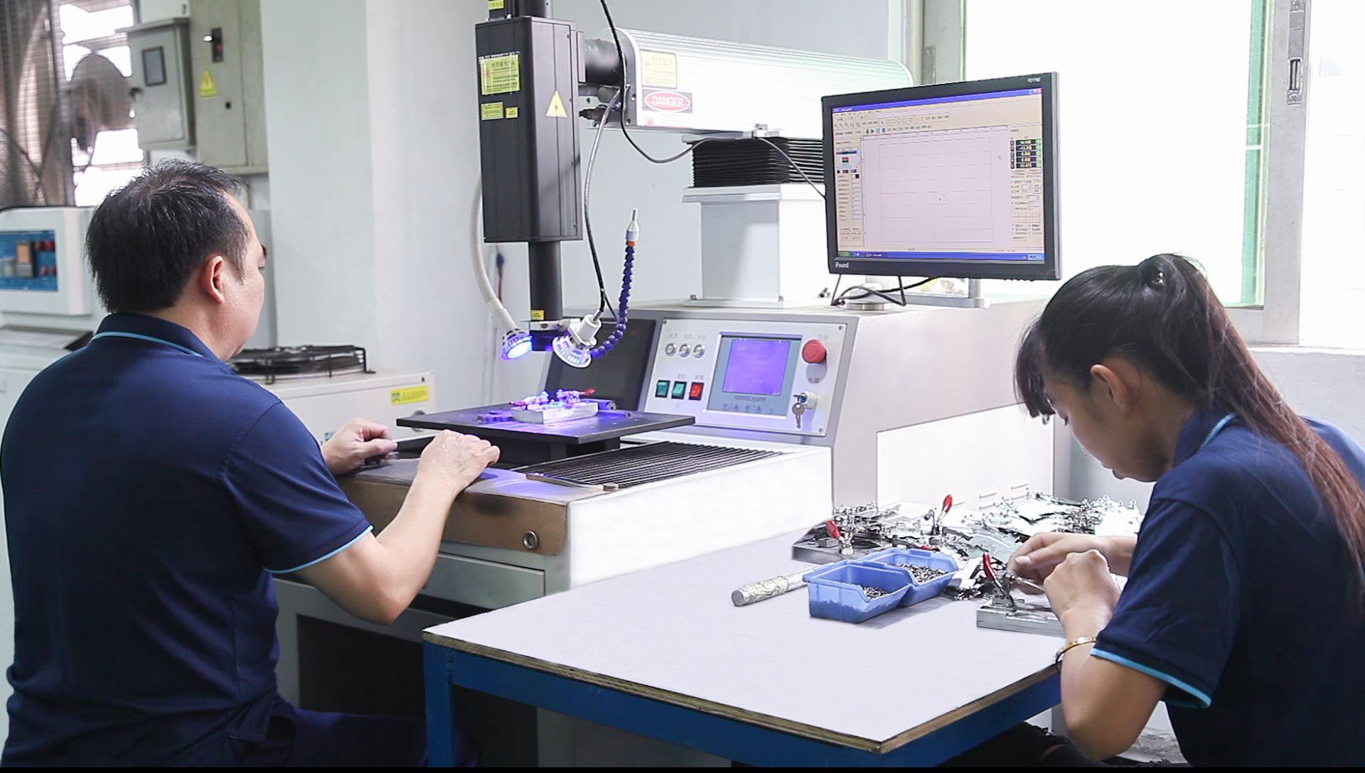 养生仪器乐鱼页面在线登录定制厂家推荐