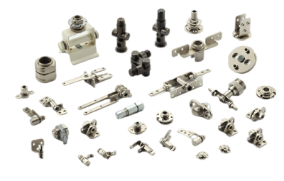 阻尼乐鱼页面在线登录如何判断优劣？