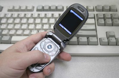 乐鱼页面在线登录的结构：弹开结构乐鱼页面在线登录