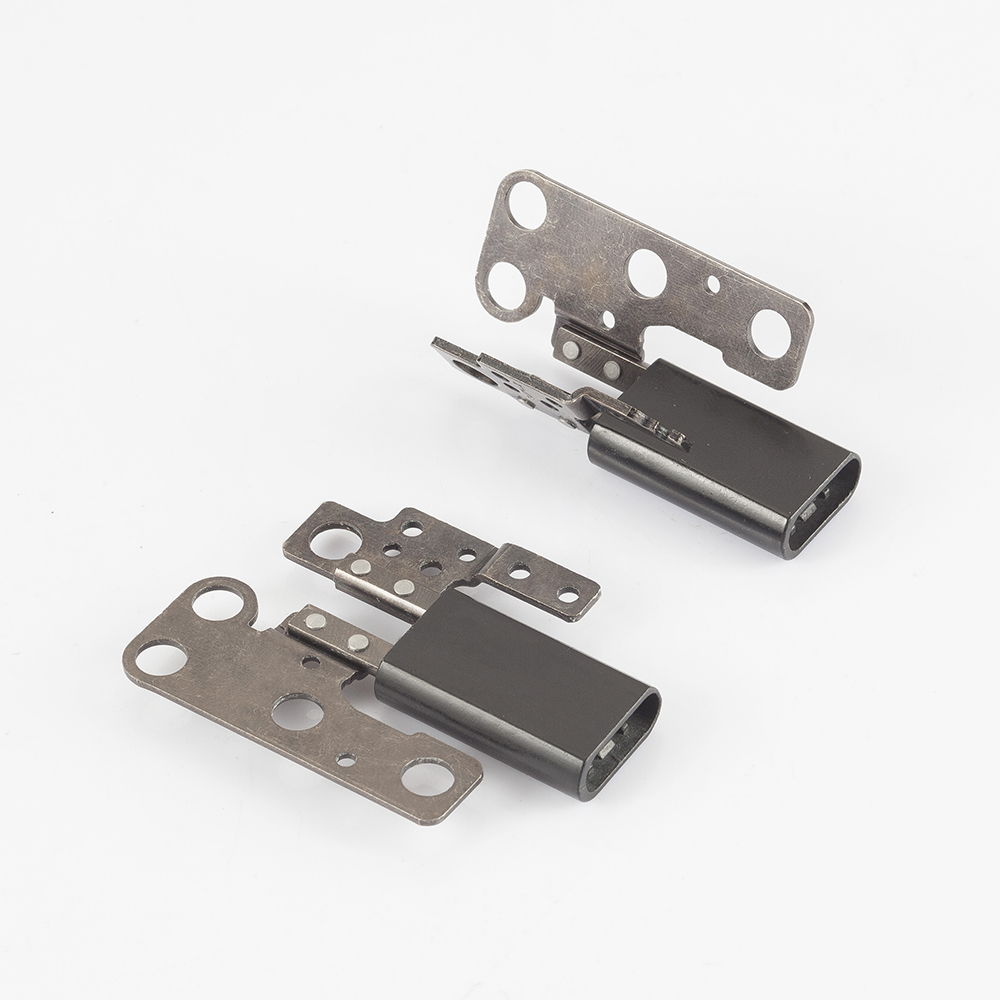 笔记本电脑上的阻尼乐鱼页面在线登录原理是什么？