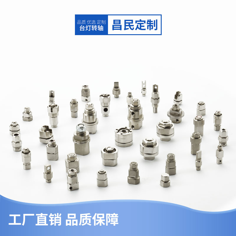 乐鱼页面在线登录磨损后怎么办？