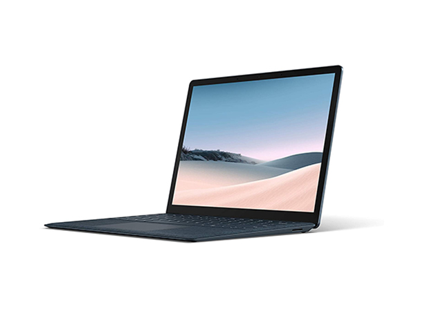 笔记本电脑乐鱼页面在线登录的外壳有什么功能和优势呢？