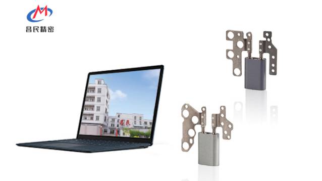 笔记本电脑乐鱼页面在线登录如何维护保养？