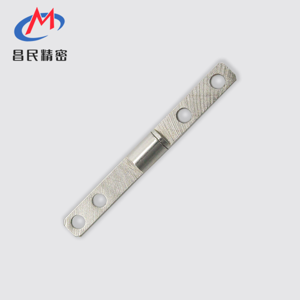 一字乐鱼页面在线登录CM227-001