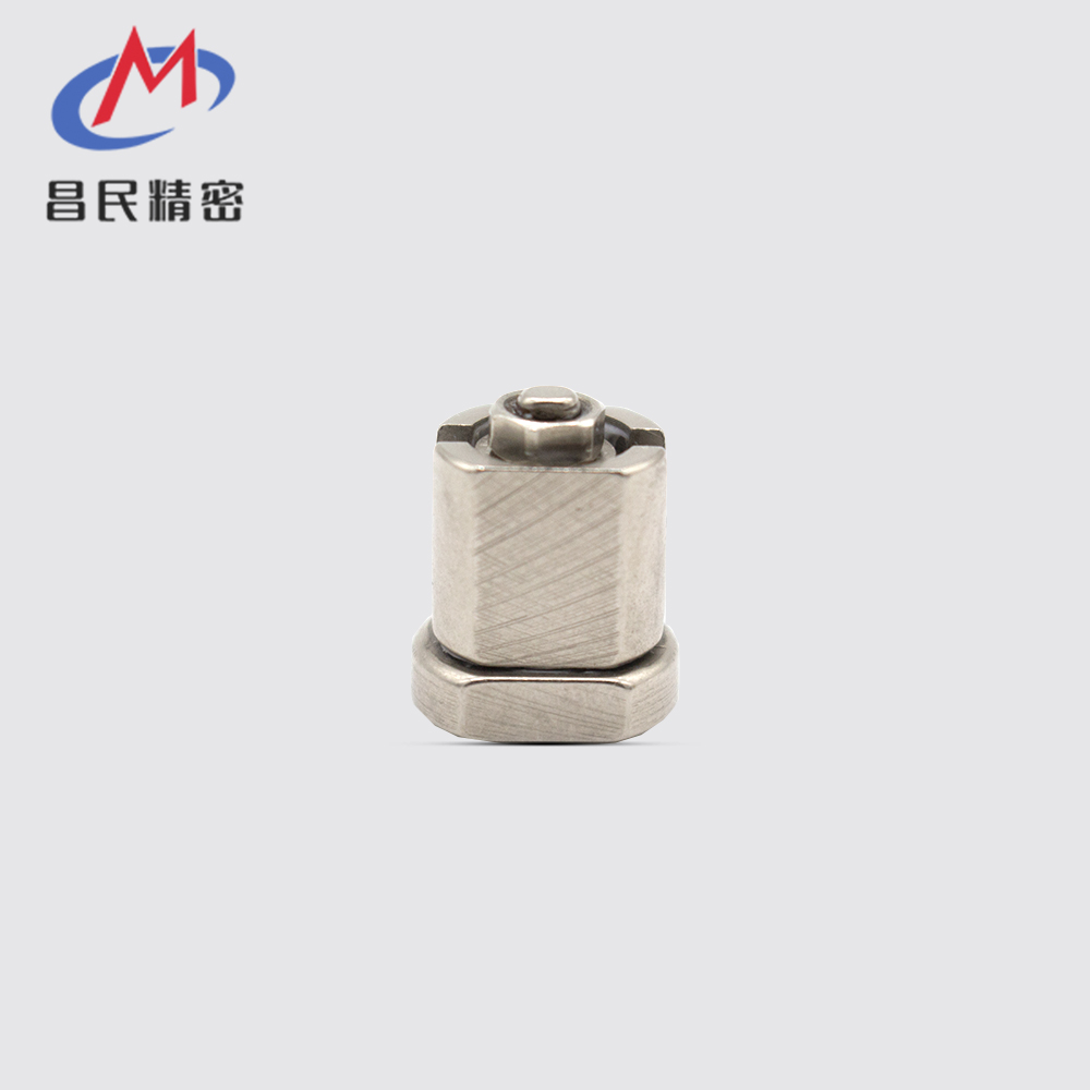 台灯乐鱼页面在线登录CM22S02-02