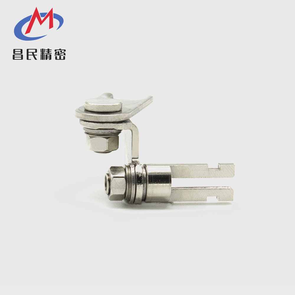 台灯乐鱼页面在线登录CM218-001