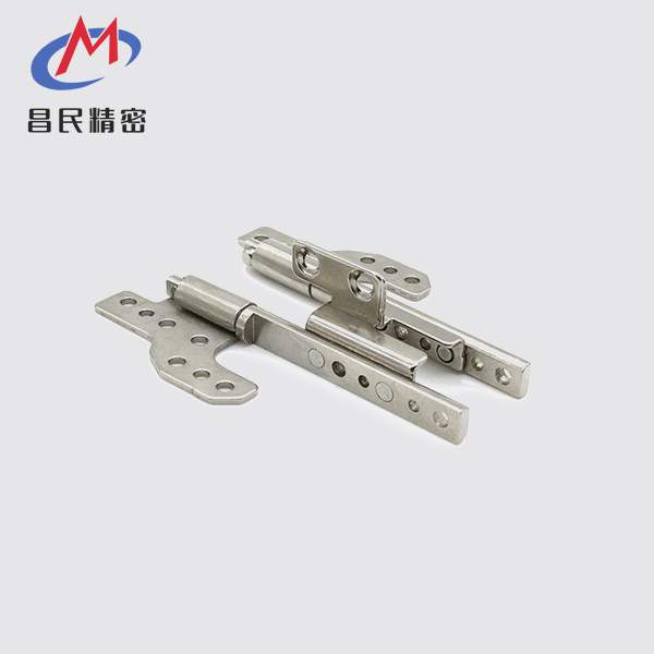 笔记本乐鱼页面在线登录CM219-001