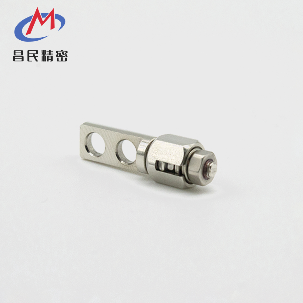 台灯乐鱼页面在线登录CM220-001