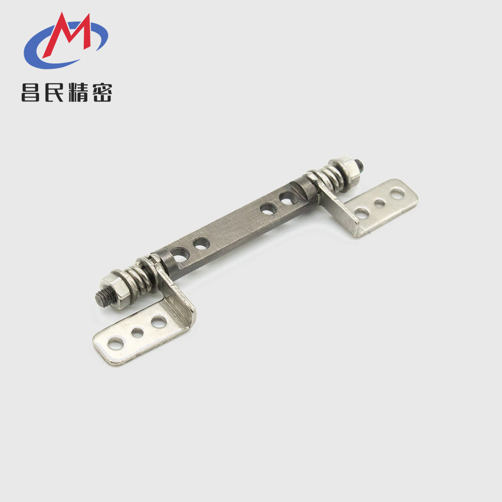 摄像头乐鱼页面在线登录CM230-001