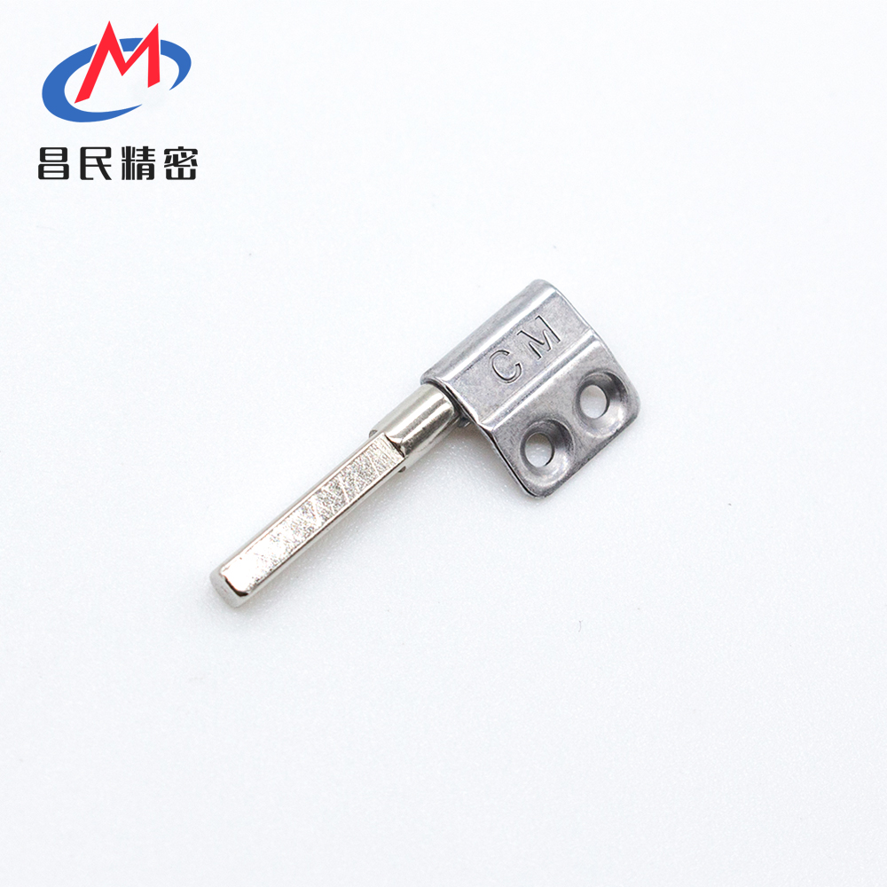 折叠支架乐鱼页面在线登录 CM236-001 