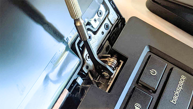  笔记本电脑乐鱼页面在线登录故障的原因有哪些？