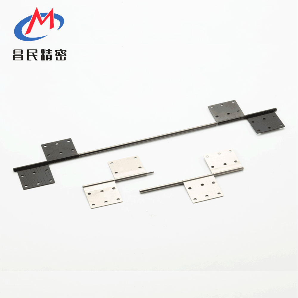 键盘皮套合页乐鱼页面在线登录CM054-001