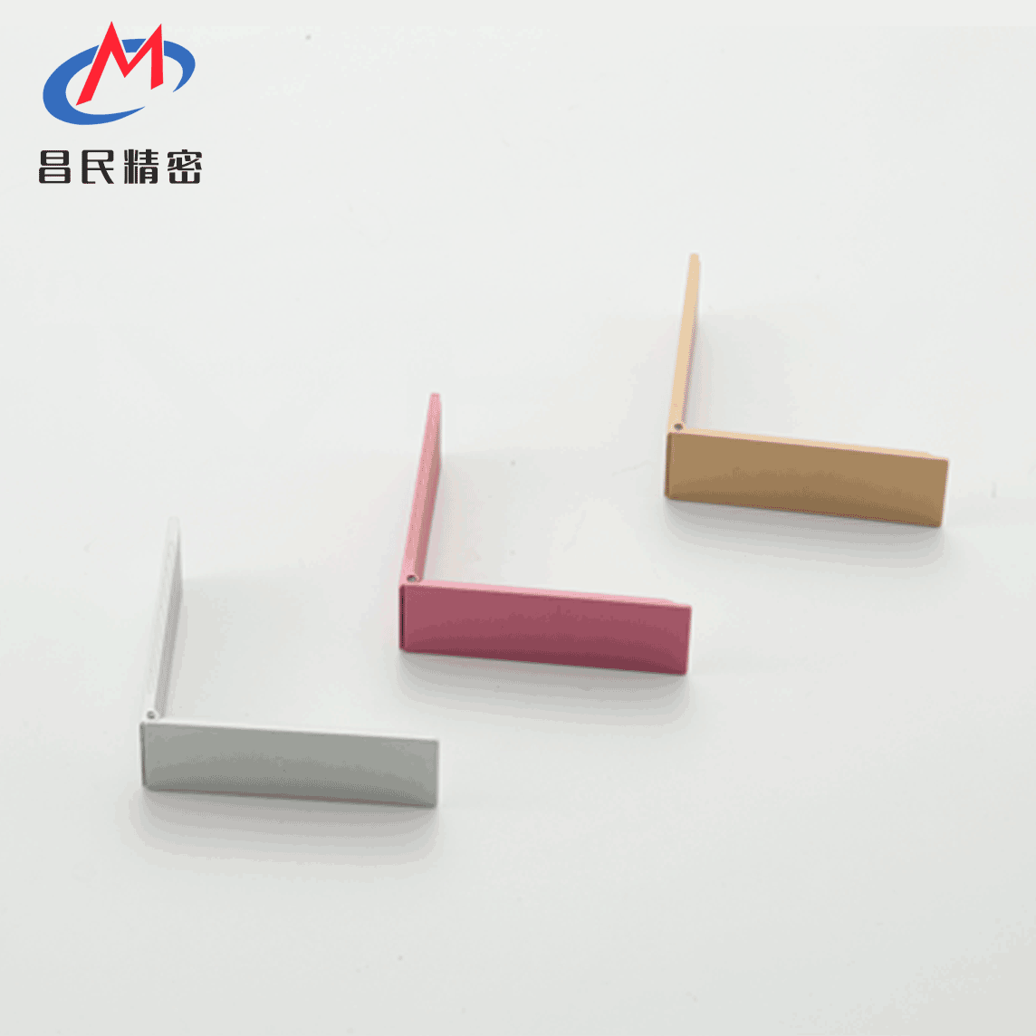 折叠手机支架乐鱼页面在线登录CM185-003