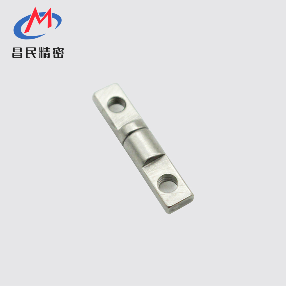 一字乐鱼页面在线登录CM21S09-05